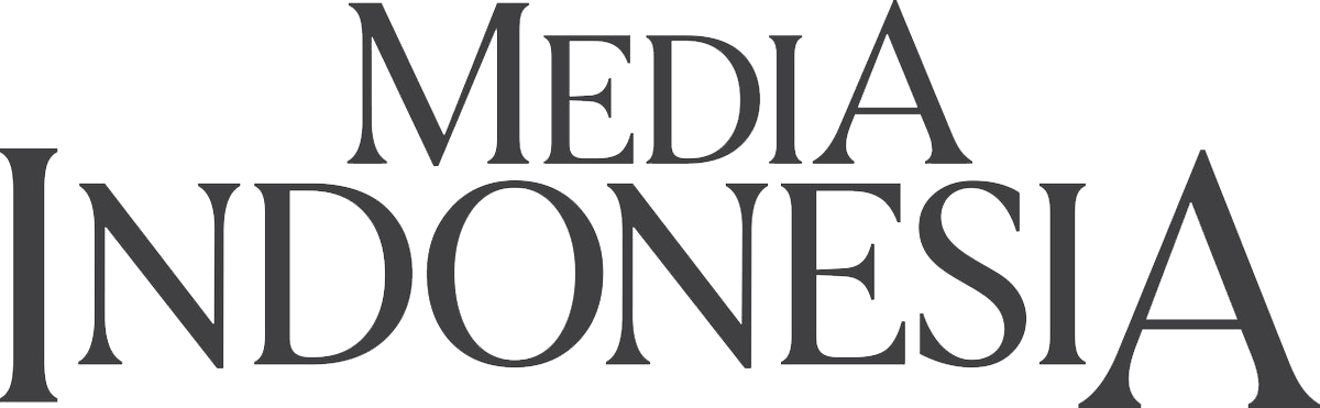 backlink media nasional Media Indonesia