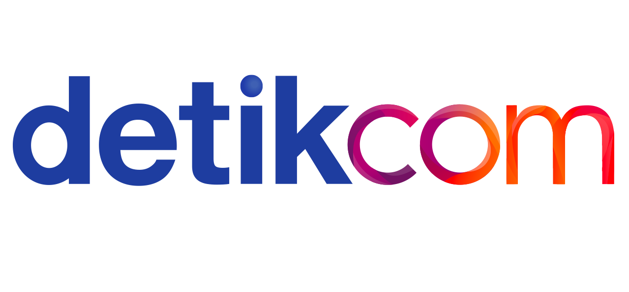 backlink media nasional Detik