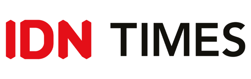 backlink media nasional IDN Times