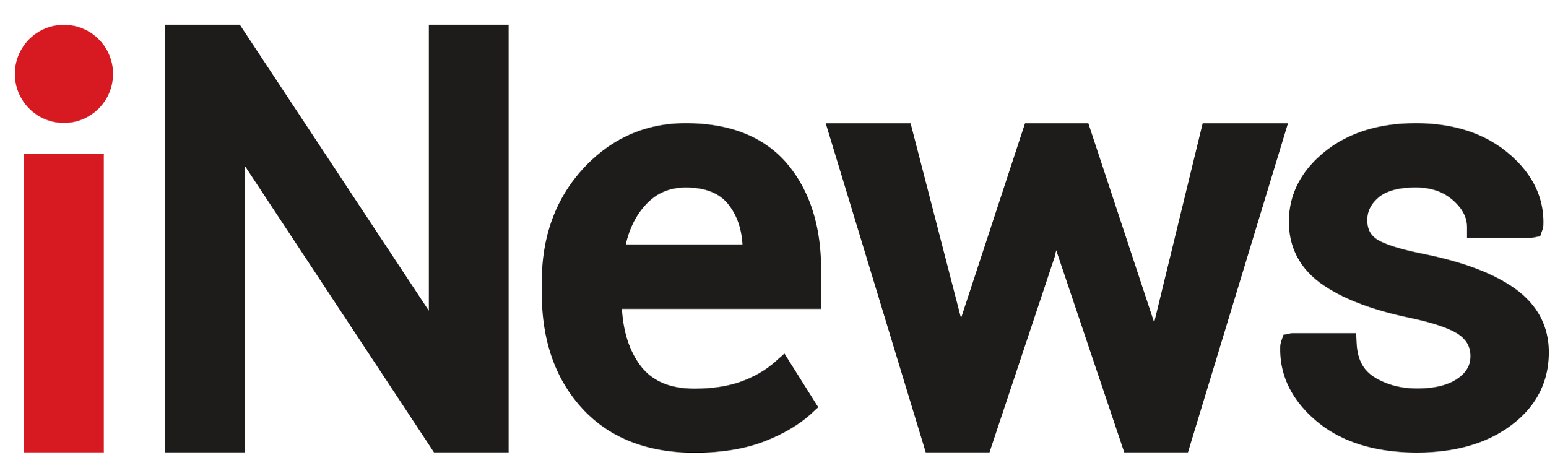 backlink media nasional iNews