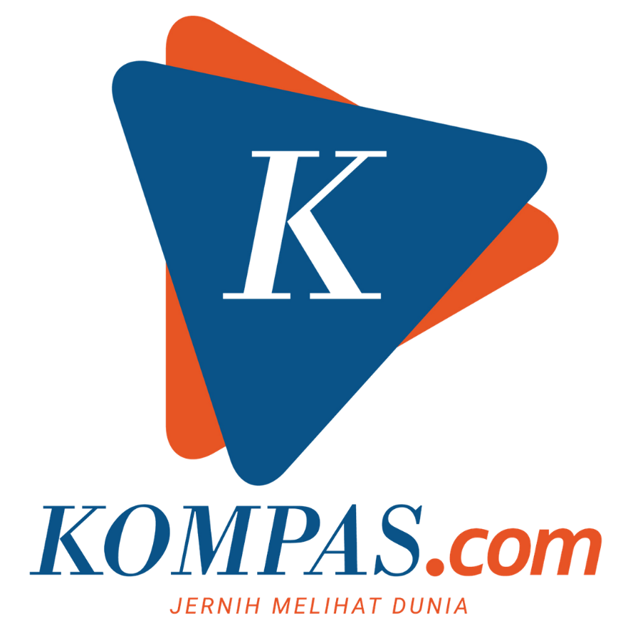 backlink media nasional Kompas