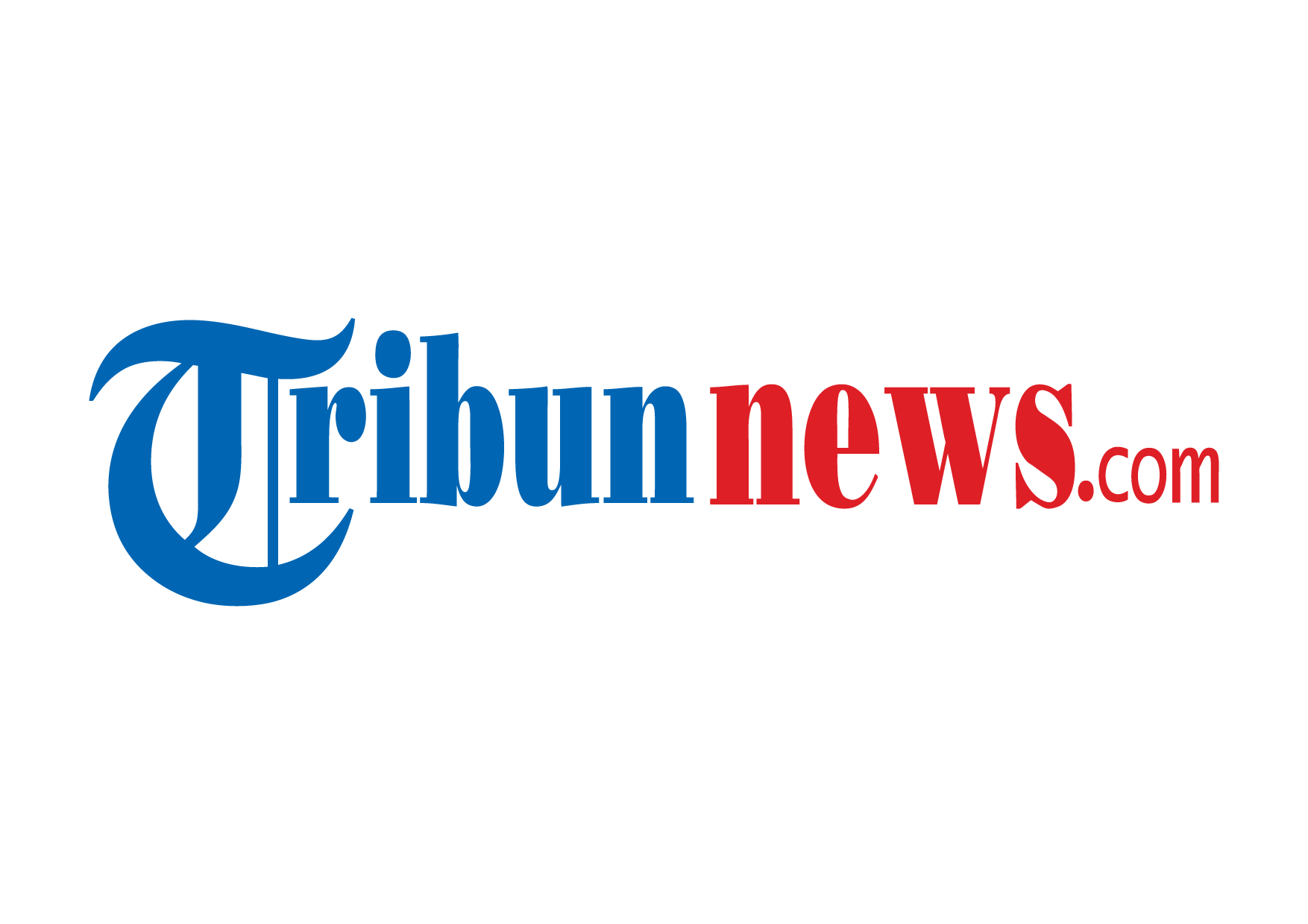 backlink media nasional Tribunnews