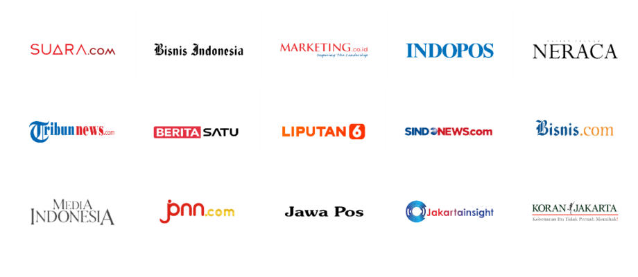 Jasa Press Release Media Nasional Murah, Cepat, Bergaransi