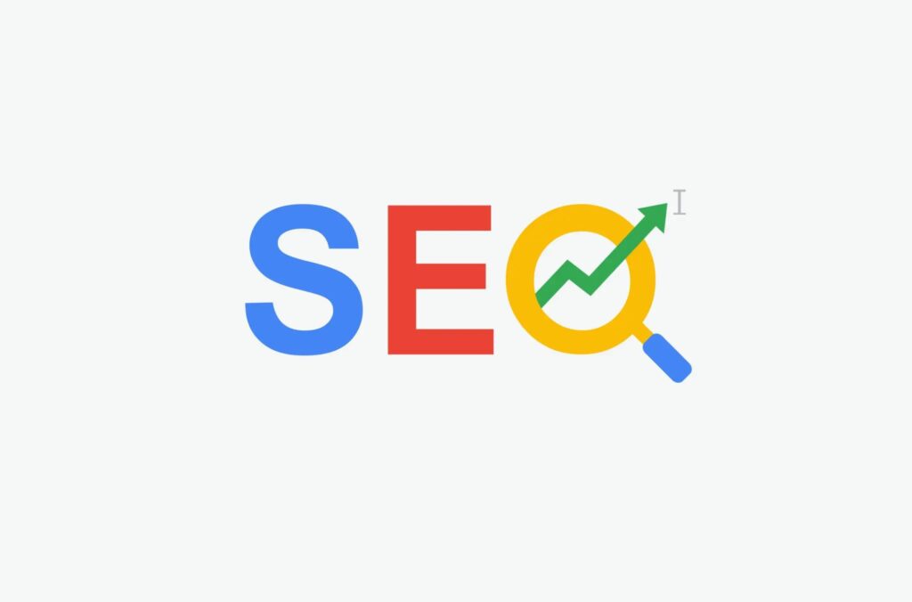 seo adalah